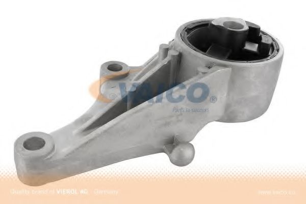 VAICO V40-0362 Подвеска, двигатель для OPEL ZAFIRA A (Опель Зафира а) VAICO V40-0362 Подвеска, двигатель для OPEL ZAFIRA A (Опель Зафира а)