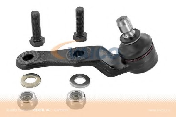 VAICO V40-0382 Несущий направляющий шарнир для OPEL COMBO (Опель Комбо) VAICO V40-0382 Несущий направляющий шарнир для OPEL COMBO (Опель Комбо)