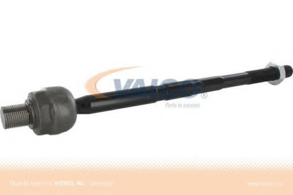 VAICO V40-0383 Поперечная рулевая тяга для OPEL ASTRA H (Опель Астра н) VAICO V40-0383 Поперечная рулевая тяга для OPEL ASTRA H (Опель Астра н)