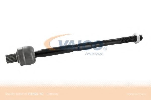VAICO V40-0384 Поперечная рулевая тяга для OPEL ASTRA H (Опель Астра н) VAICO V40-0384 Поперечная рулевая тяга для OPEL ASTRA H (Опель Астра н)