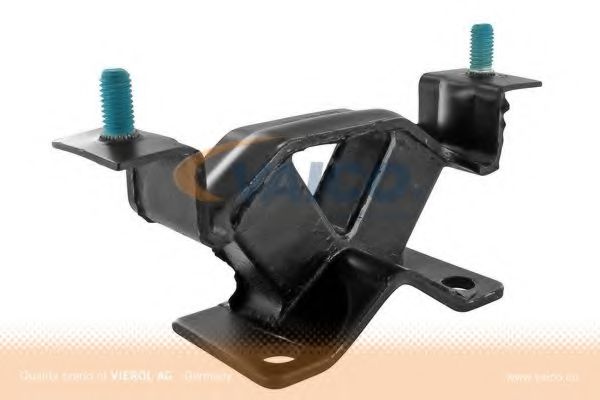 VAICO V40-0393 Подвеска, автоматическая коробка передач 