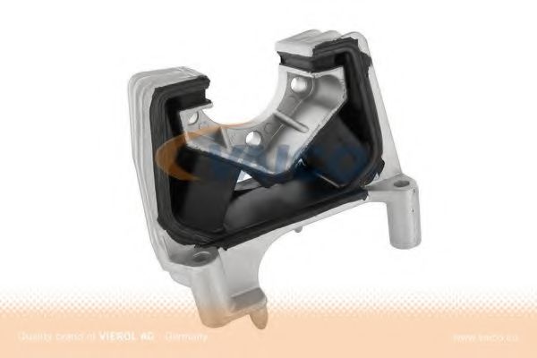 VAICO V40-0395 Подвеска, автоматическая коробка передач 