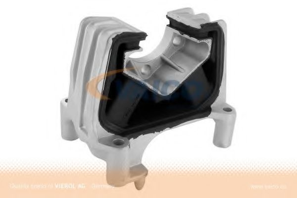 VAICO V40-0396 Подвеска, автоматическая коробка передач 