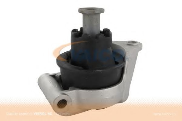 VAICO V40-0398 Подвеска, автоматическая коробка передач 