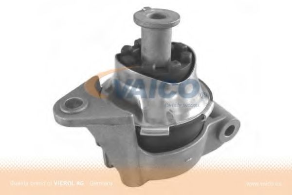 VAICO V40-0399 Подвеска, автоматическая коробка передач 