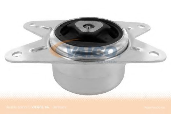 VAICO V40-0400 Подвеска, двигатель для OPEL ZAFIRA A (Опель Зафира а) VAICO V40-0400 Подвеска, двигатель для OPEL ZAFIRA A (Опель Зафира а)