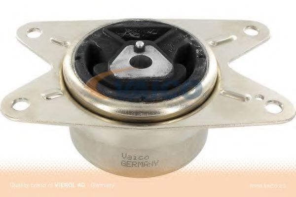 VAICO V40-0401 Подвеска, двигатель для OPEL ZAFIRA A (Опель Зафира а) VAICO V40-0401 Подвеска, двигатель для OPEL ZAFIRA A (Опель Зафира а)