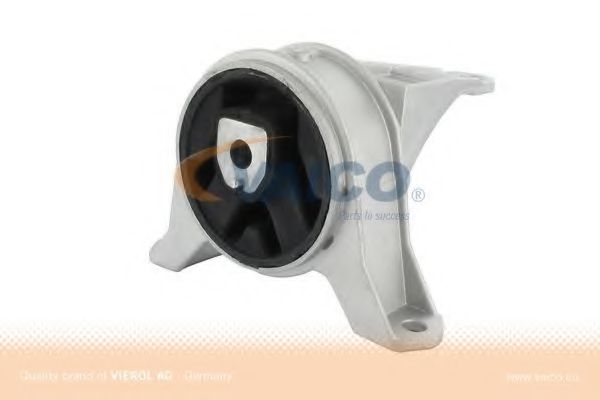 VAICO V40-0402 Подвеска, двигатель для OPEL ZAFIRA A (Опель Зафира а) VAICO V40-0402 Подвеска, двигатель для OPEL ZAFIRA A (Опель Зафира а)