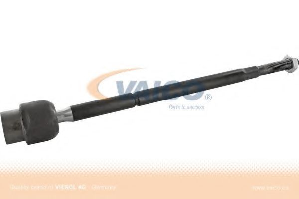 VAICO V40-0423 Поперечная рулевая тяга для OPEL CORSA C (Опель Корса с) VAICO V40-0423 Поперечная рулевая тяга для OPEL CORSA C (Опель Корса с)