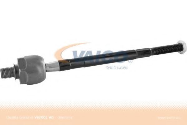 VAICO V40-0427 Поперечная рулевая тяга для OPEL AGILA (Опель Агила) VAICO V40-0427 Поперечная рулевая тяга для OPEL AGILA (Опель Агила)