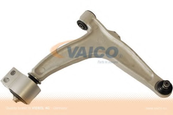 VAICO V40-0445 Рычаг независимой подвески колеса, подвеска колеса для OPEL (Опель) VAICO V40-0445 Рычаг независимой подвески колеса, подвеска колеса для OPEL (Опель)