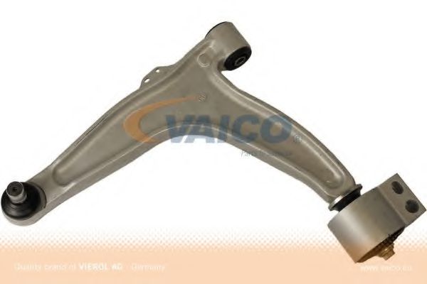 VAICO V40-0446 Рычаг независимой подвески колеса, подвеска колеса для PEUGEOT 205 II (Пежо 205 2) VAICO V40-0446 Рычаг независимой подвески колеса, подвеска колеса для PEUGEOT 205 II (Пежо 205 2)