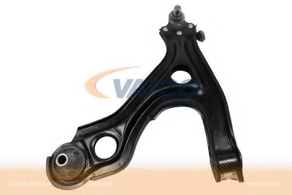VAICO V40-0465 Рычаг независимой подвески колеса, подвеска колеса для OPEL OMEGA A (Опель Омэга а) VAICO V40-0465 Рычаг независимой подвески колеса, подвеска колеса для OPEL OMEGA A (Опель Омэга а)