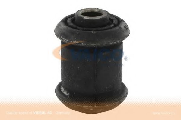 VAICO V40-0472 Подвеска, рычаг независимой подвески колеса для OPEL (Опель) VAICO V40-0472 Подвеска, рычаг независимой подвески колеса для OPEL (Опель)