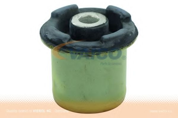 VAICO V40-0473 Подвеска, рычаг независимой подвески колеса для OPEL (Опель) VAICO V40-0473 Подвеска, рычаг независимой подвески колеса для OPEL (Опель)