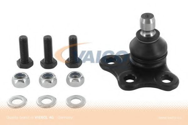 VAICO V40-0474 Несущий направляющий шарнир для OPEL VITA C (Опель Vита c) VAICO V40-0474 Несущий направляющий шарнир для OPEL VITA C (Опель Vита c)