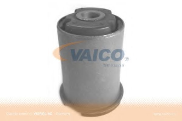 VAICO V40-0477 Втулка, балка моста для DAEWOO LANOS (Дэу Ланос) VAICO V40-0477 Втулка, балка моста для DAEWOO LANOS (Дэу Ланос)