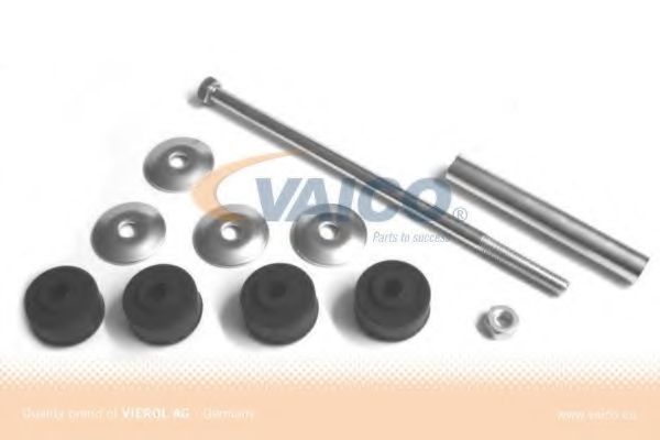 VAICO V40-0478 Ремкомплект, подшипник стабилизатора для DAEWOO CIELO (Дэу Cиэло)