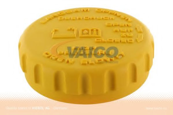 VAICO V40-0480 Крышка, резервуар охлаждающей жидкости для FORD ESCORT CLASSIC (Форд Эскорт классик) VAICO V40-0480 Крышка, резервуар охлаждающей жидкости для FORD ESCORT CLASSIC (Форд Эскорт классик)