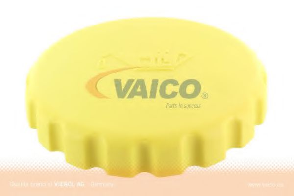 VAICO V40-0481 Крышка, заливная горловина для OPEL ASCONA B (Опель Асcона б) VAICO V40-0481 Крышка, заливная горловина для OPEL ASCONA B (Опель Асcона б)