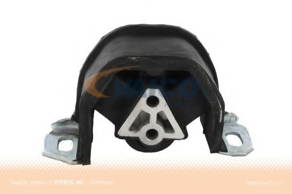 VAICO V40-0482 Подвеска, двигатель для OPEL KADETT E COMBO (Опель Кадэтт э комбо) VAICO V40-0482 Подвеска, двигатель для OPEL KADETT E COMBO (Опель Кадэтт э комбо)