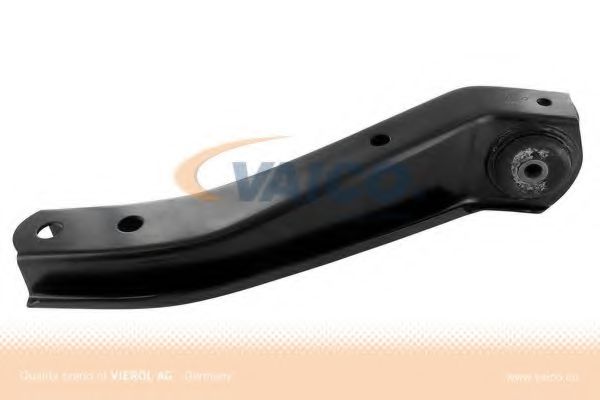 VAICO V40-0489 Рычаг независимой подвески колеса, подвеска колеса для OPEL CORSA A (Опель Cорса а) VAICO V40-0489 Рычаг независимой подвески колеса, подвеска колеса для OPEL CORSA A (Опель Cорса а)
