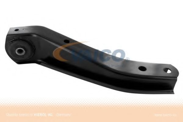 VAICO V40-0490 Рычаг независимой подвески колеса, подвеска колеса для OPEL CORSA A (Опель Cорса а) VAICO V40-0490 Рычаг независимой подвески колеса, подвеска колеса для OPEL CORSA A (Опель Cорса а)