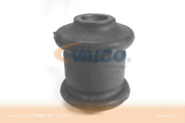 VAICO V40-0491 Подвеска, рычаг независимой подвески колеса для OPEL CORSA A (Опель Cорса а) VAICO V40-0491 Подвеска, рычаг независимой подвески колеса для OPEL CORSA A (Опель Cорса а)