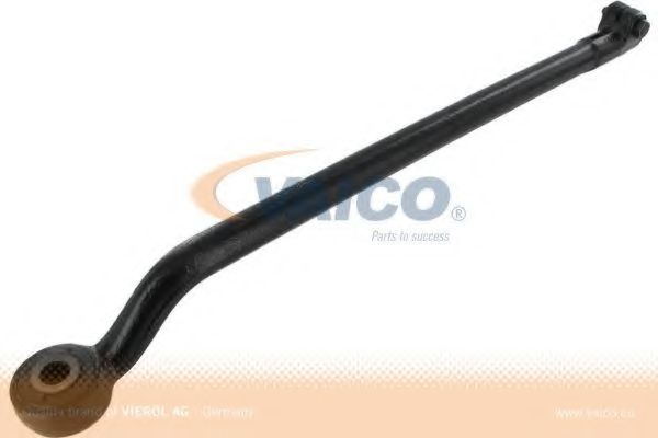 VAICO V40-0492 Поперечная рулевая тяга для OPEL KADETT E COMBO (Опель Кадэтт э комбо) VAICO V40-0492 Поперечная рулевая тяга для OPEL KADETT E COMBO (Опель Кадэтт э комбо)