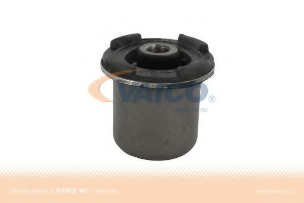 VAICO V40-0498 Подвеска, рычаг независимой подвески колеса для OPEL (Опель) VAICO V40-0498 Подвеска, рычаг независимой подвески колеса для OPEL (Опель)