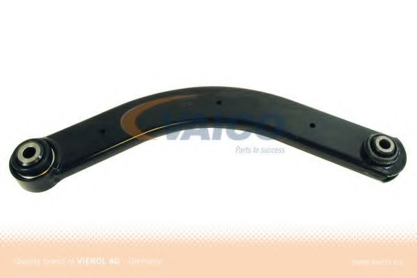 VAICO V40-0508 Рычаг независимой подвески колеса, подвеска колеса для OPEL (Опель) VAICO V40-0508 Рычаг независимой подвески колеса, подвеска колеса для OPEL (Опель)