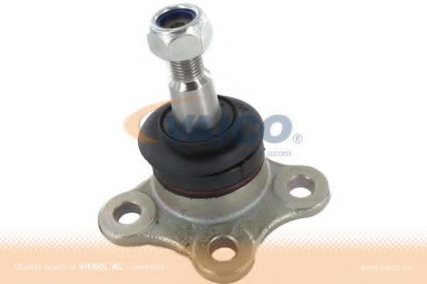 VAICO V40-0516 Несущий направляющий шарнир для ISUZU TROOPER (Исузу Троопэр) VAICO V40-0516 Несущий направляющий шарнир для ISUZU TROOPER (Исузу Троопэр)