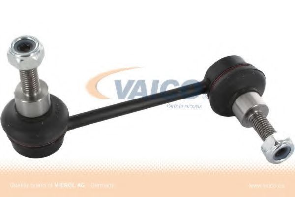 VAICO V40-0517 Тяга стойка, стабилизатор для RENAULT MASTER I (Рено Мастэр и) VAICO V40-0517 Тяга стойка, стабилизатор для RENAULT MASTER I (Рено Мастэр и)