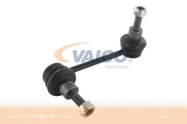 VAICO V40-0518 Тяга стойка, стабилизатор для RENAULT MASTER I (Рено Мастэр и) VAICO V40-0518 Тяга стойка, стабилизатор для RENAULT MASTER I (Рено Мастэр и)