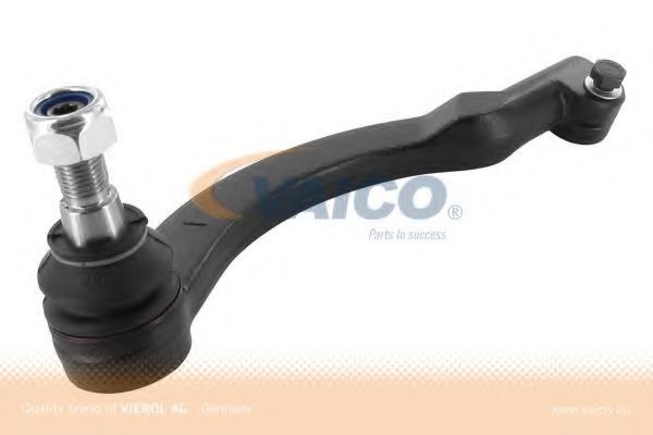 VAICO V40-0519 Наконечник поперечной рулевой тяги для NISSAN (Ниссан) VAICO V40-0519 Наконечник поперечной рулевой тяги для NISSAN (Ниссан)