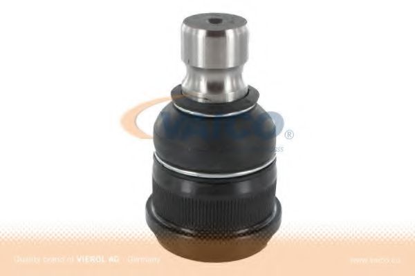 VAICO V40-0522 Несущий направляющий шарнир для OPEL MOVANO (Опель Моvано) VAICO V40-0522 Несущий направляющий шарнир для OPEL MOVANO (Опель Моvано)