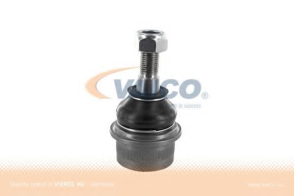 VAICO V40-0523 Несущий направляющий шарнир для OPEL MOVANO (Опель Моvано) VAICO V40-0523 Несущий направляющий шарнир для OPEL MOVANO (Опель Моvано)