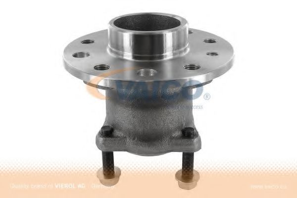 VAICO V40-0529 Комплект подшипника ступицы колеса 