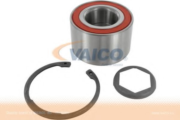VAICO V40-0530 Комплект подшипника ступицы колеса 