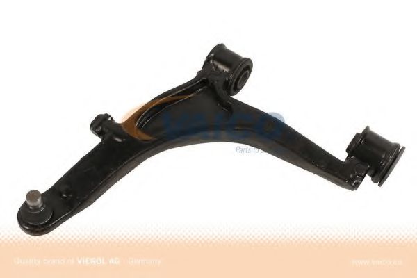 VAICO V40-0548 Рычаг независимой подвески колеса, подвеска колеса для OPEL (Опель) VAICO V40-0548 Рычаг независимой подвески колеса, подвеска колеса для OPEL (Опель)