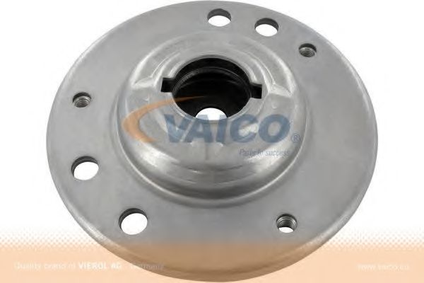 VAICO V40-0551 Опора стойки амортизатора для OPEL (Опель) VAICO V40-0551 Опора стойки амортизатора для OPEL (Опель)