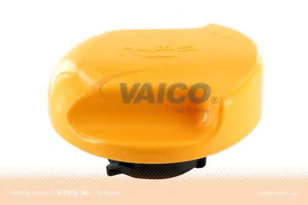 VAICO V40-0552 Крышка, заливная горловина для OPEL VITA B (Опель Vита б) VAICO V40-0552 Крышка, заливная горловина для OPEL VITA B (Опель Vита б)