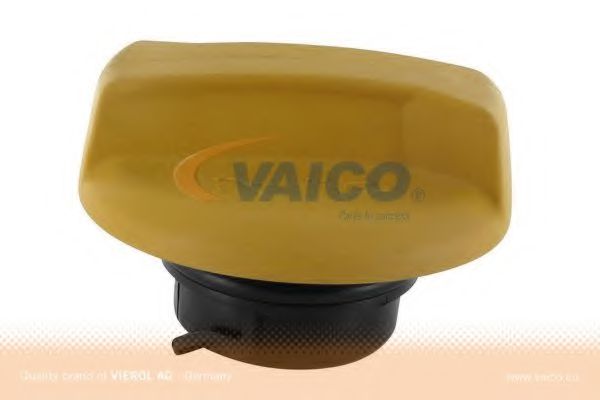 VAICO V40-0554 Крышка, заливная горловина для OPEL ASTRA H (Опель Астра н) VAICO V40-0554 Крышка, заливная горловина для OPEL ASTRA H (Опель Астра н)