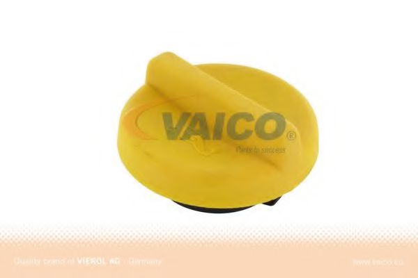 VAICO V40-0555 Крышка, заливная горловина для OPEL SINTRA (Опель Синтра) VAICO V40-0555 Крышка, заливная горловина для OPEL SINTRA (Опель Синтра)