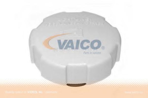 VAICO V40-0559 Крышка, резервуар охлаждающей жидкости для OPEL VECTRA C (Опель Вектра с) VAICO V40-0559 Крышка, резервуар охлаждающей жидкости для OPEL VECTRA C (Опель Вектра с)
