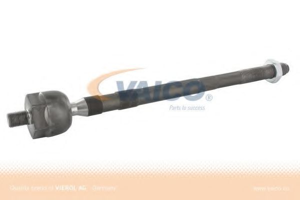 VAICO V40-0561 Осевой шарнир, рулевая тяга для RENAULT (Рено) VAICO V40-0561 Осевой шарнир, рулевая тяга для RENAULT (Рено)