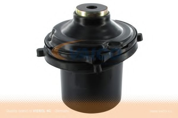 VAICO V40-0568 Буфер, амортизация для OPEL (Опель) VAICO V40-0568 Буфер, амортизация для OPEL (Опель)