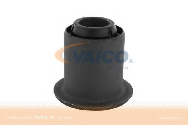 VAICO V40-0574 Подвеска, рычаг независимой подвески колеса для NISSAN (Ниссан) VAICO V40-0574 Подвеска, рычаг независимой подвески колеса для NISSAN (Ниссан)