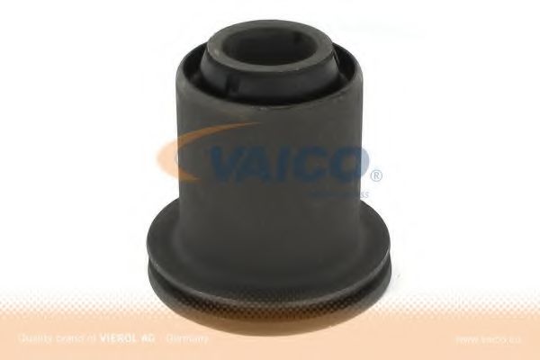 VAICO V40-0575 Подвеска, рычаг независимой подвески колеса для NISSAN (Ниссан) VAICO V40-0575 Подвеска, рычаг независимой подвески колеса для NISSAN (Ниссан)