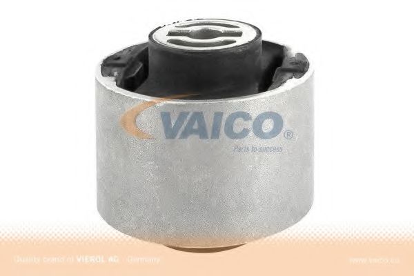 VAICO V40-0576 Подвеска, рычаг независимой подвески колеса для OPEL SIGNUM (Опель Сигнум) VAICO V40-0576 Подвеска, рычаг независимой подвески колеса для OPEL SIGNUM (Опель Сигнум)